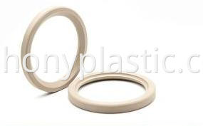 Peek-Ventil-Siegel-7 PEEK valve seals-7